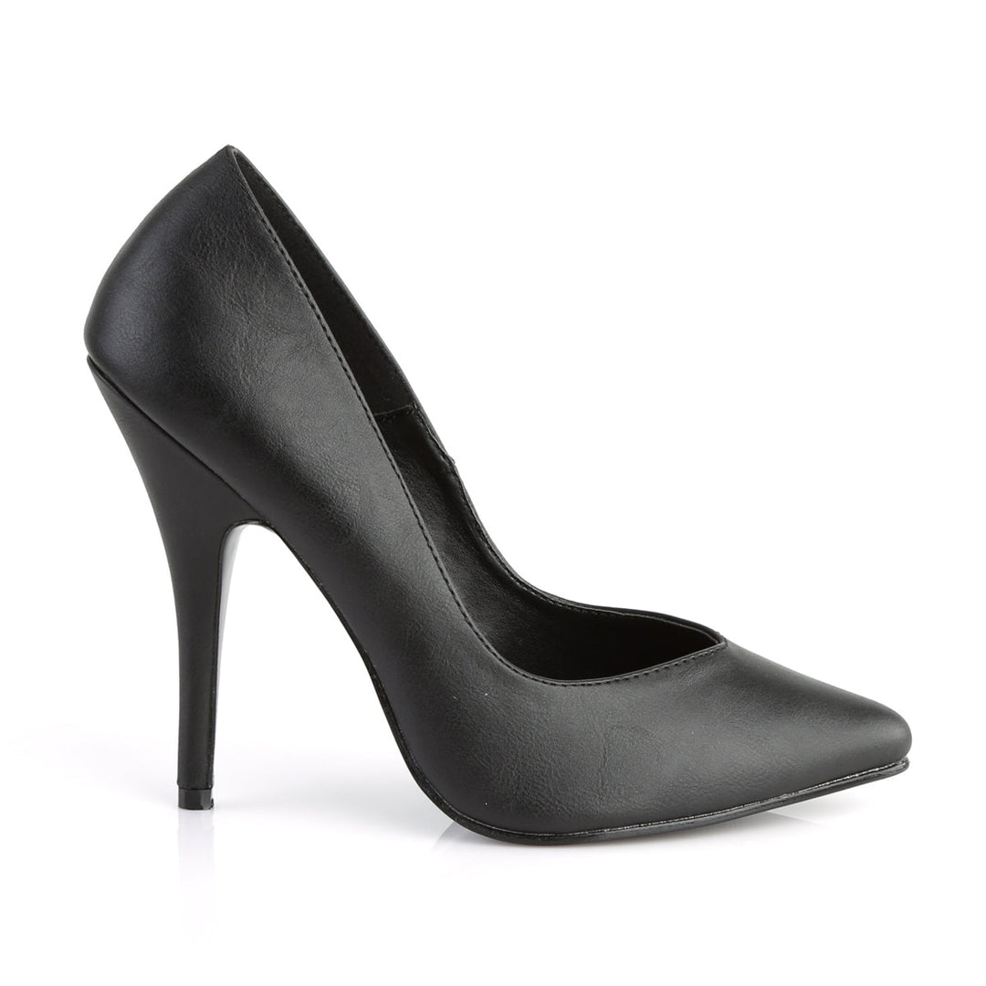 Pleaser SEDUCE-420V