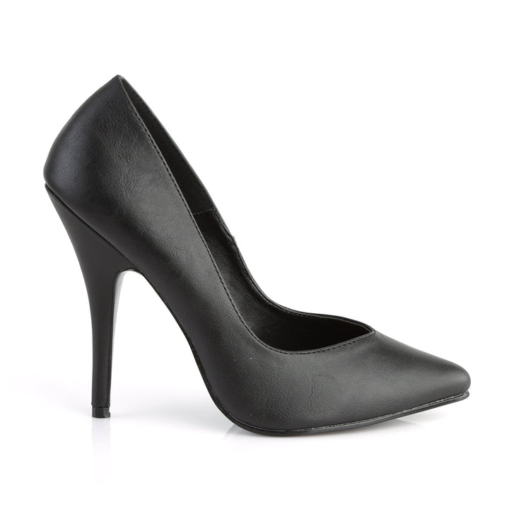 Pleaser SEDUCE-420V