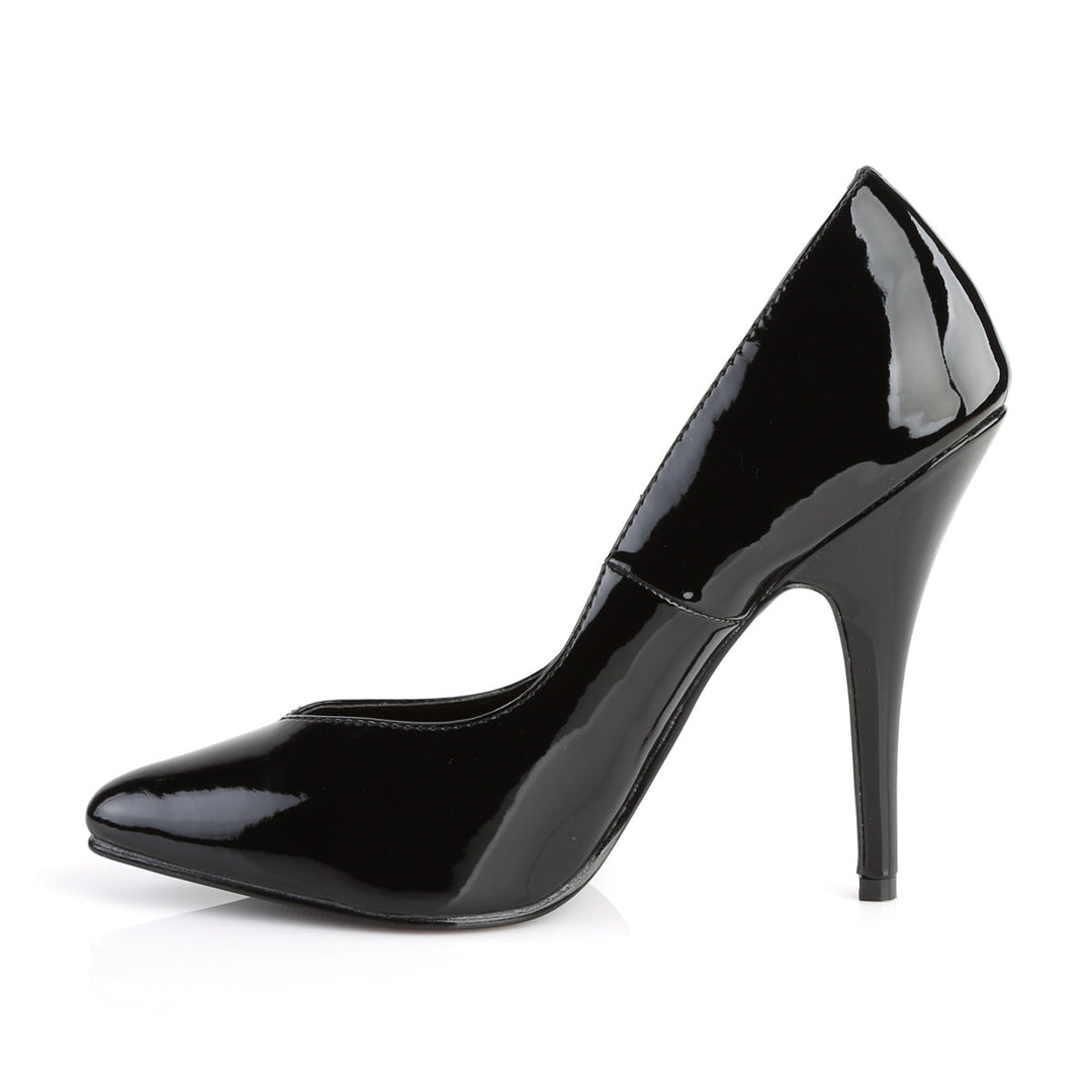 Pleaser SEDUCE-420V