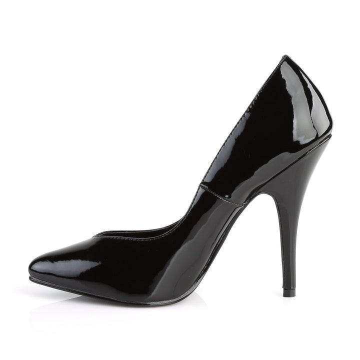 Pleaser SEDUCE-420V