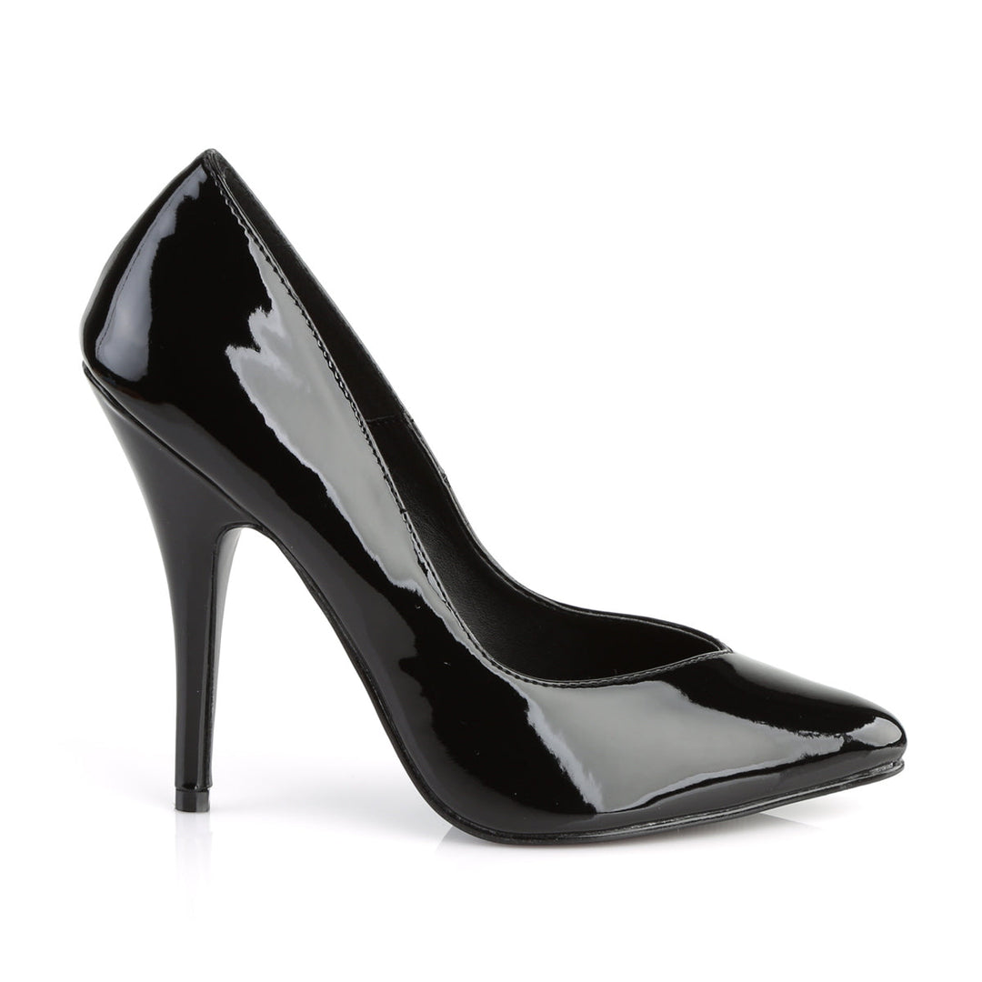 Pleaser SEDUCE-420V