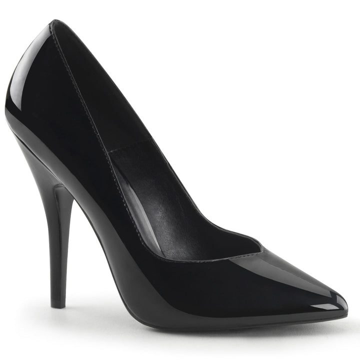 Pleaser SEDUCE-420V
