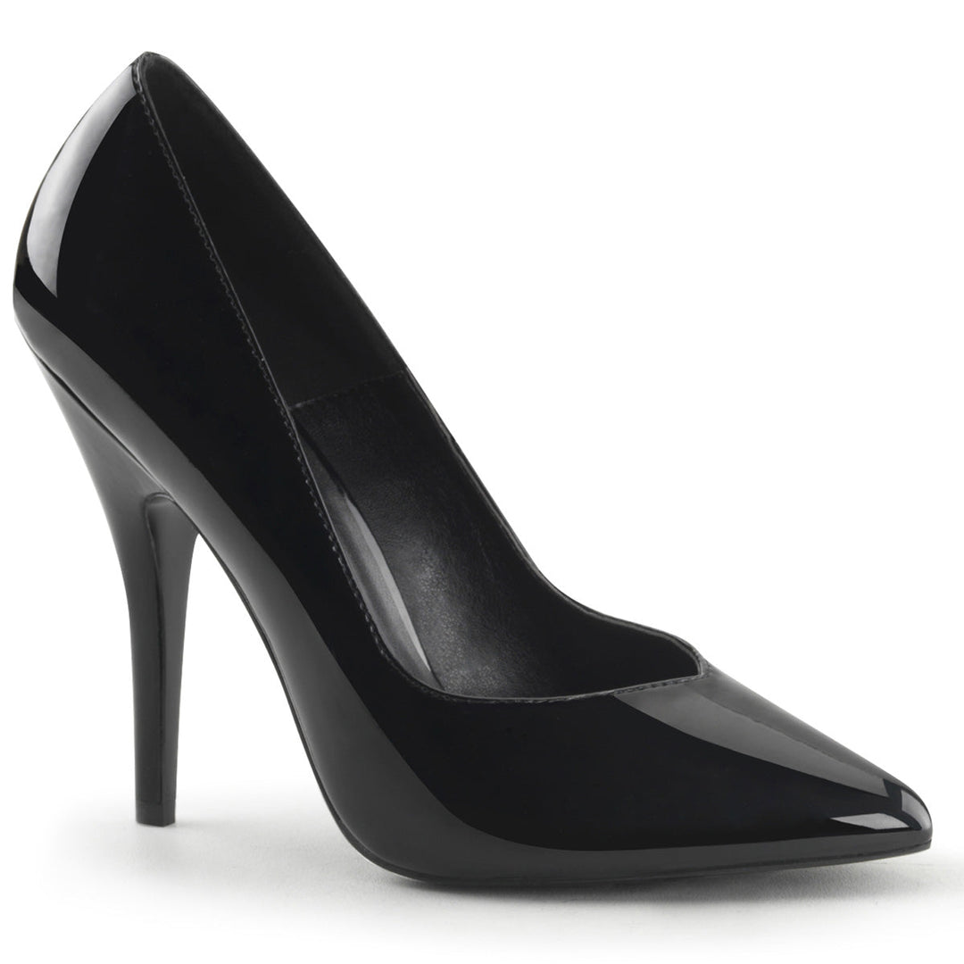 Pleaser SEDUCE-420V