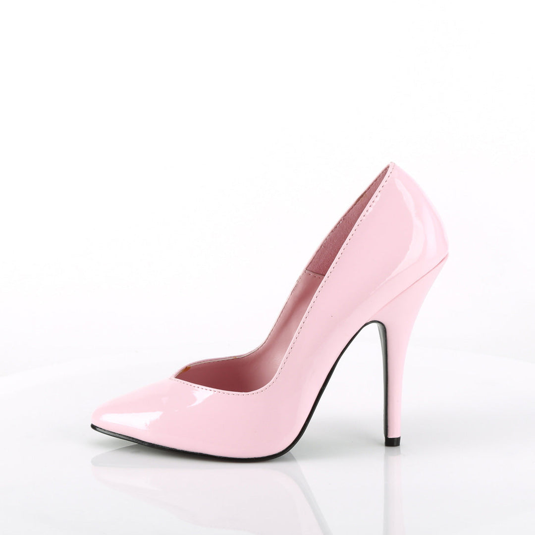Pleaser SEDUCE-420V