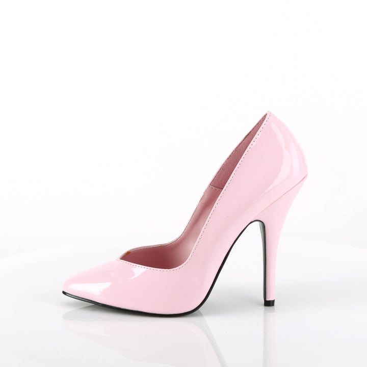 Pleaser SEDUCE-420V