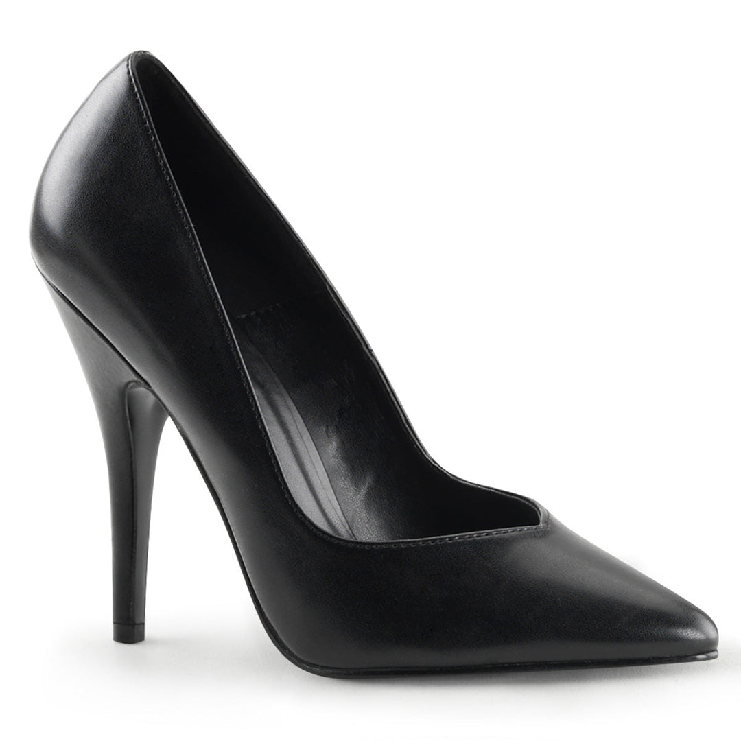 Pleaser SEDUCE-420V