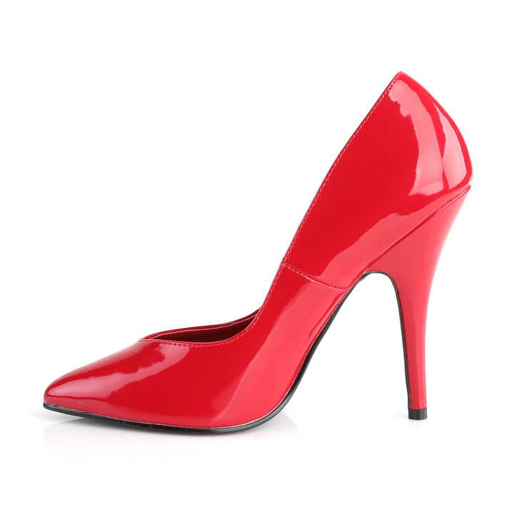 Pleaser SEDUCE-420V