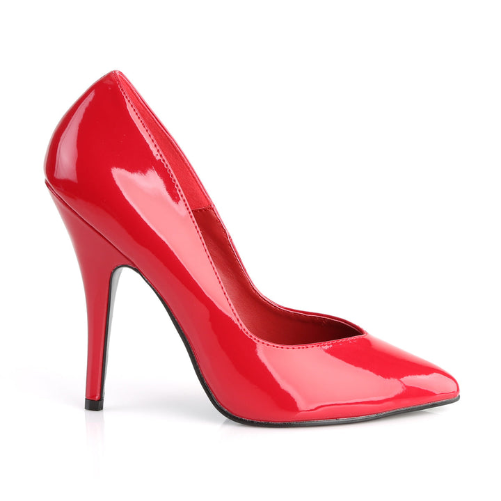 Pleaser SEDUCE-420V