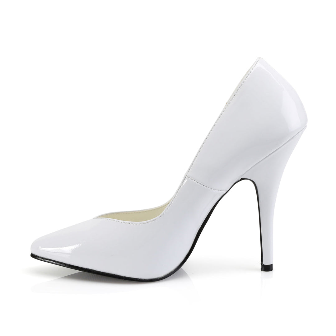 Pleaser SEDUCE-420V
