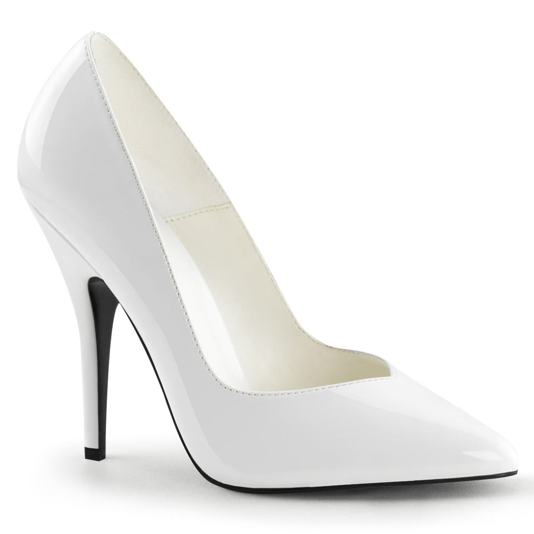 Pleaser SEDUCE-420V
