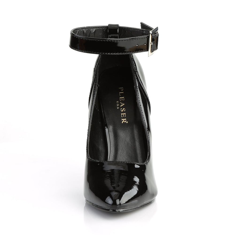 Pleaser SEDUCE-431
