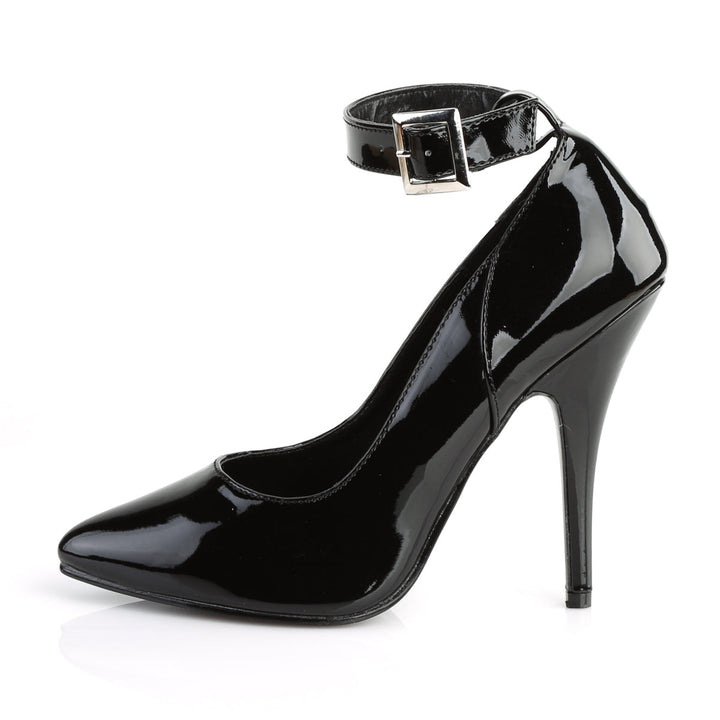 Pleaser SEDUCE-431