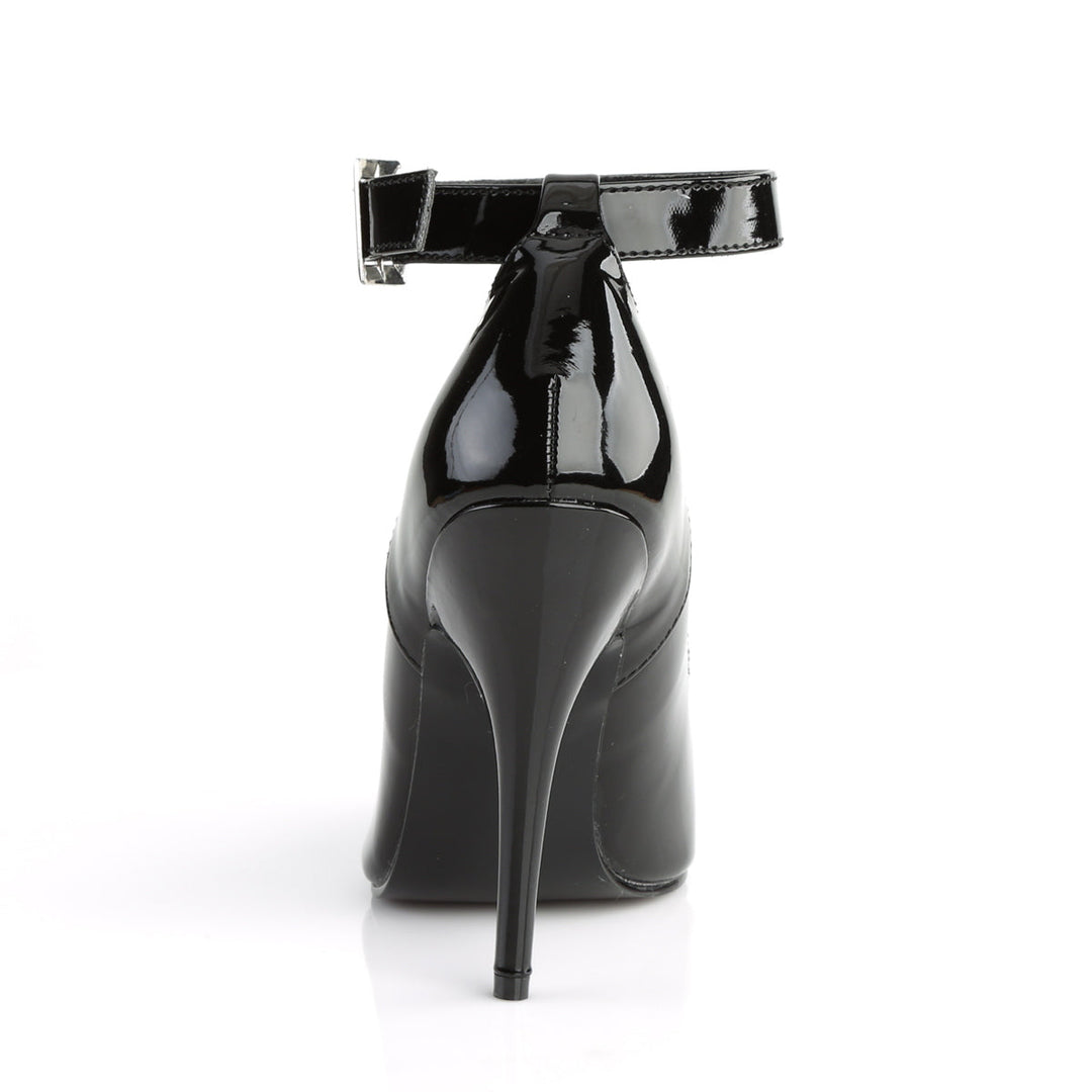 Pleaser SEDUCE-431