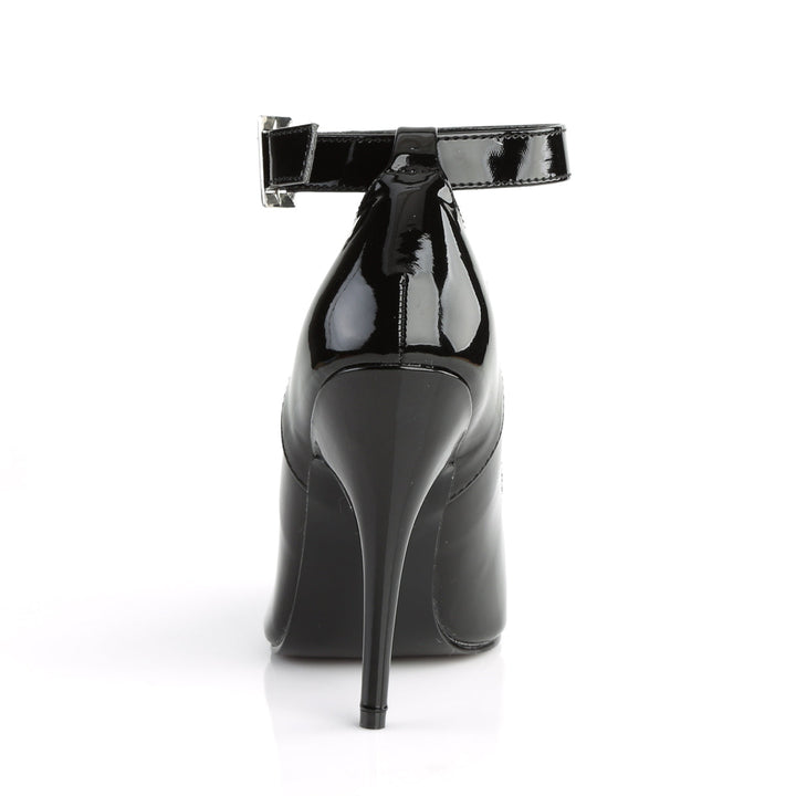 Pleaser SEDUCE-431