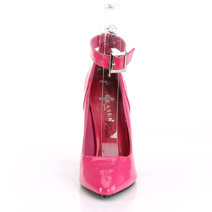 Pleaser SEDUCE-431