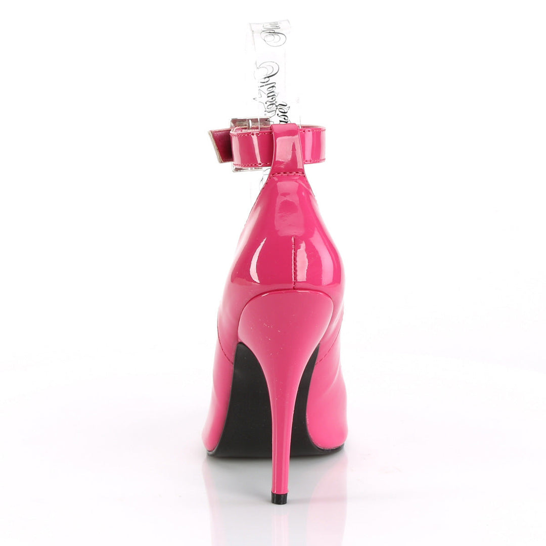 Pleaser SEDUCE-431