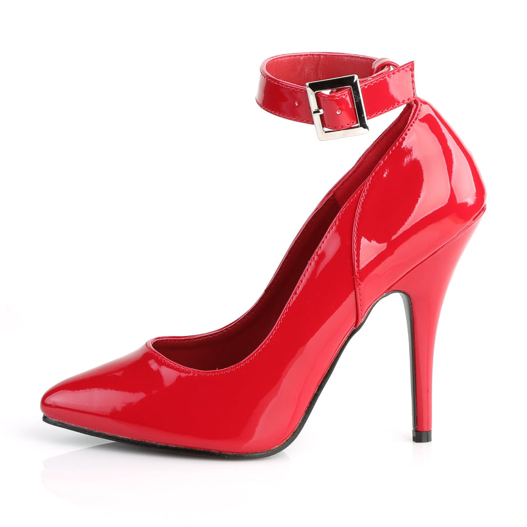 Pleaser SEDUCE-431