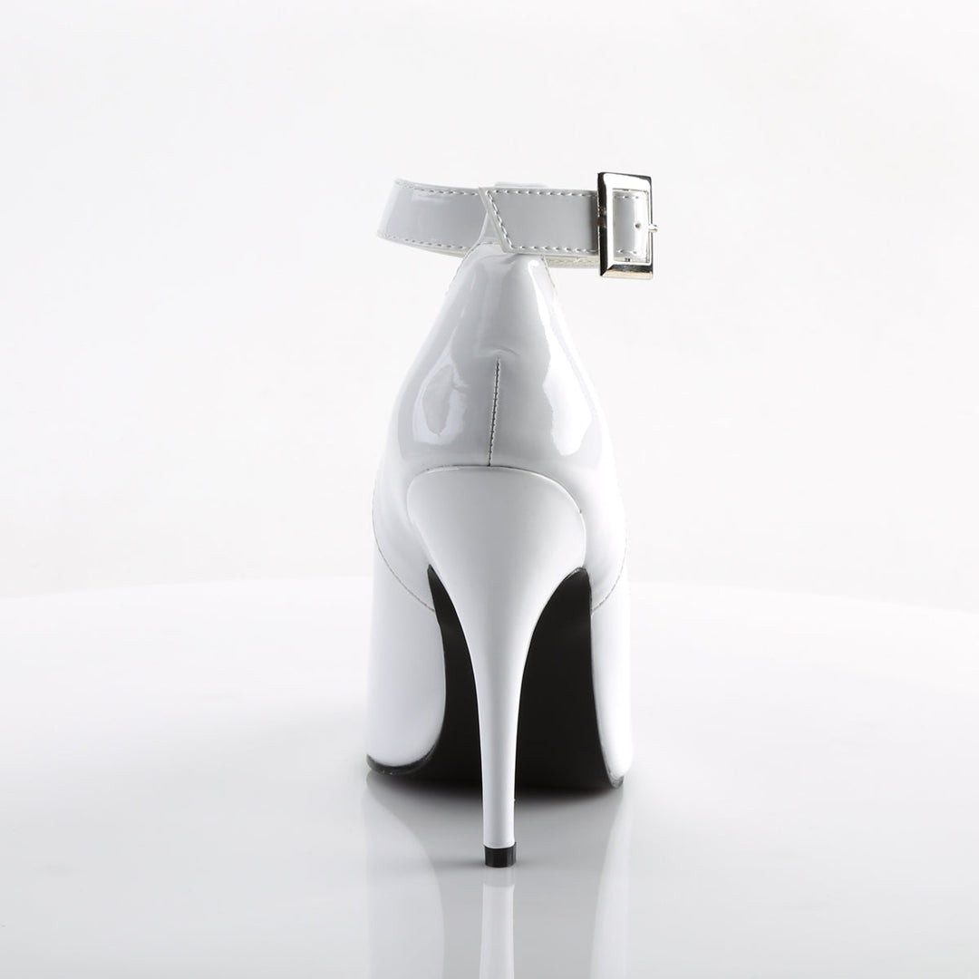 Pleaser SEDUCE-431