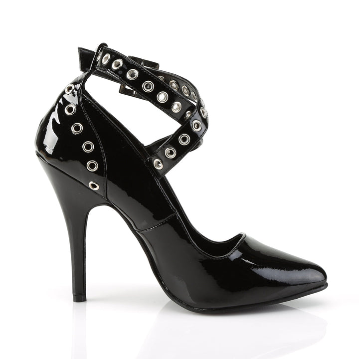 Pleaser SEDUCE-443