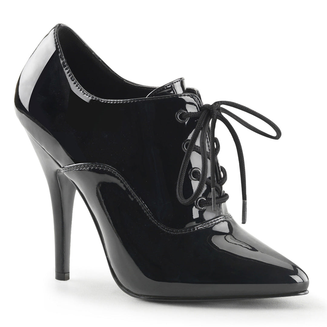 Pleaser SEDUCE-460