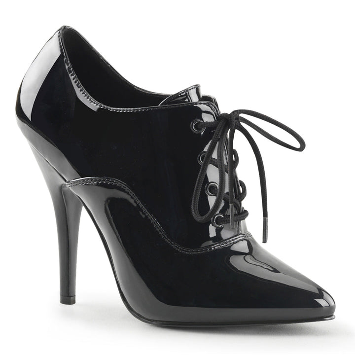 Pleaser SEDUCE-460