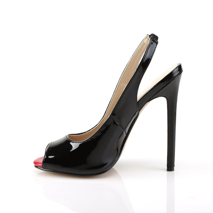 Pleaser SEXY-08