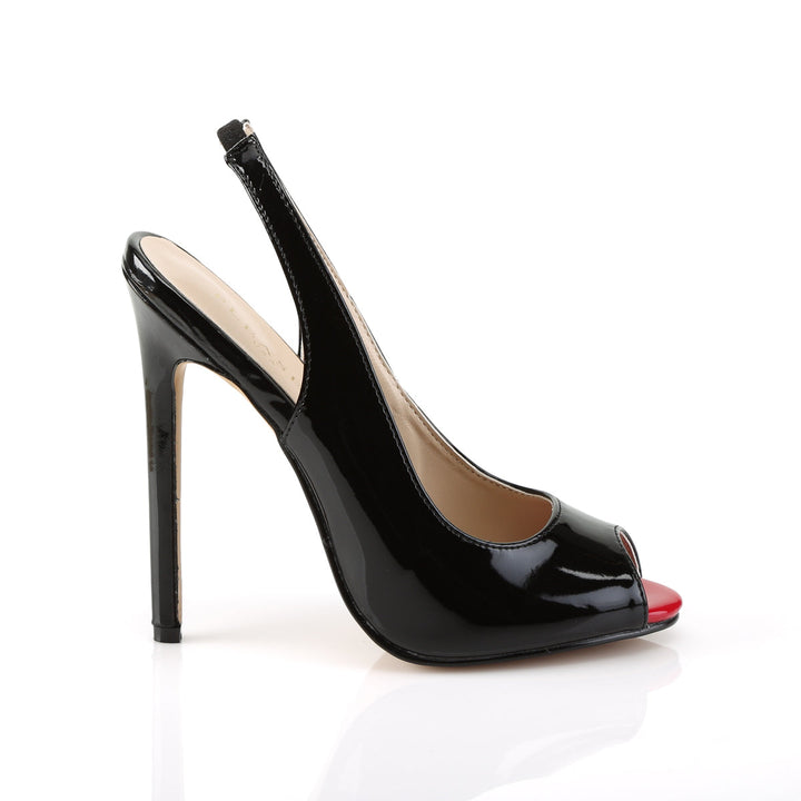Pleaser SEXY-08