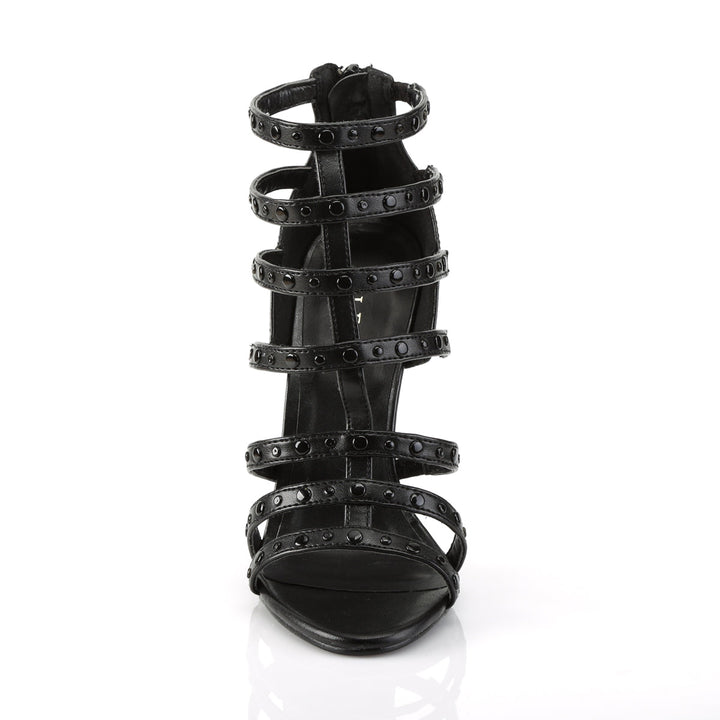 Pleaser SEXY-15