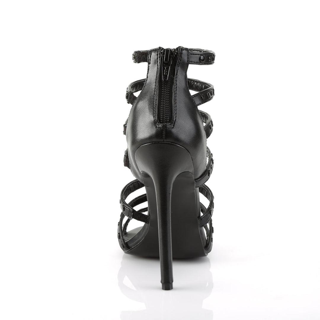 Pleaser SEXY-15