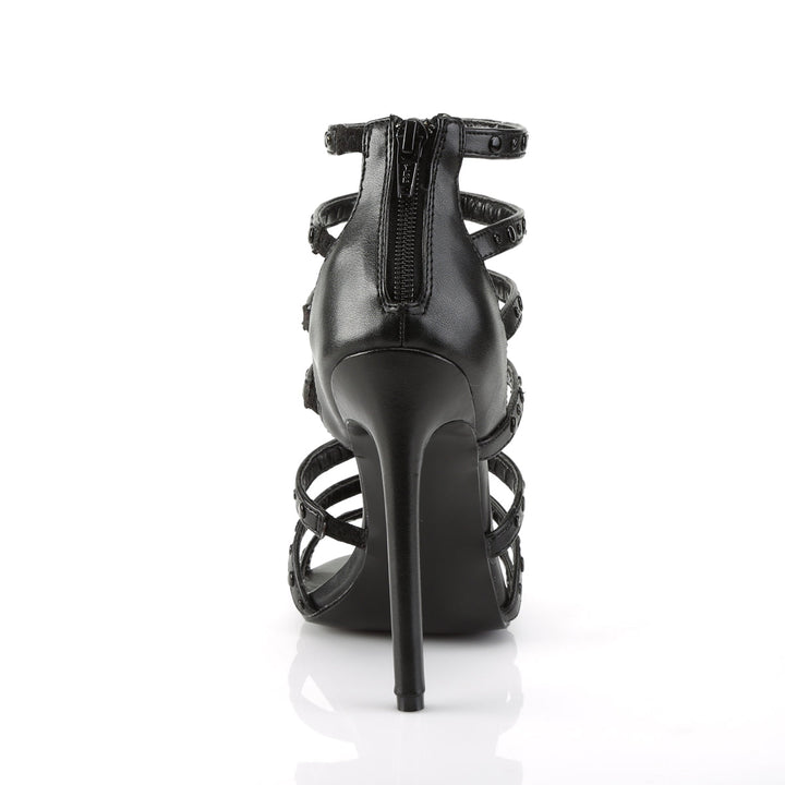 Pleaser SEXY-15