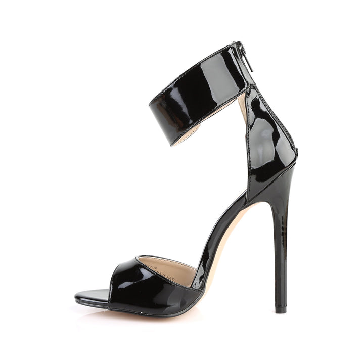 Pleaser SEXY-19