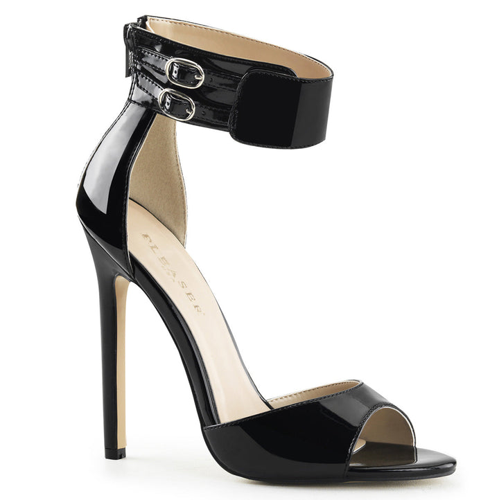 Pleaser SEXY-19