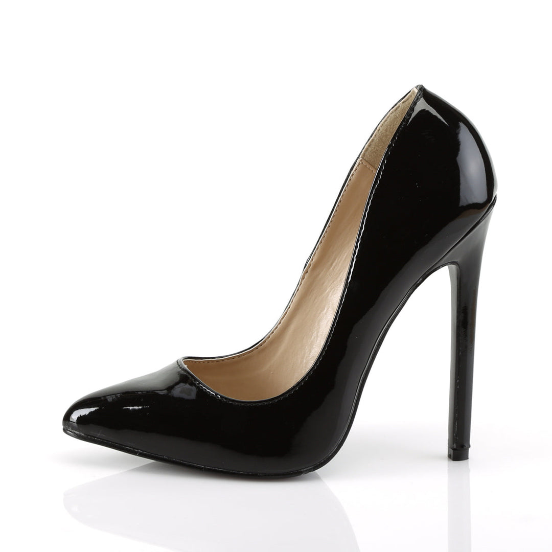 Pleaser SEXY-20
