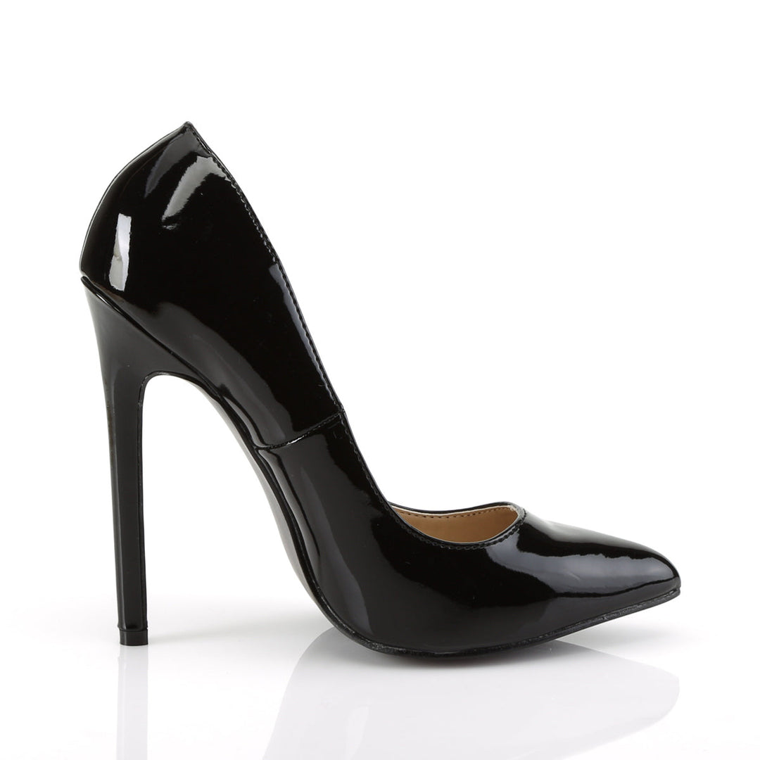 Pleaser SEXY-20