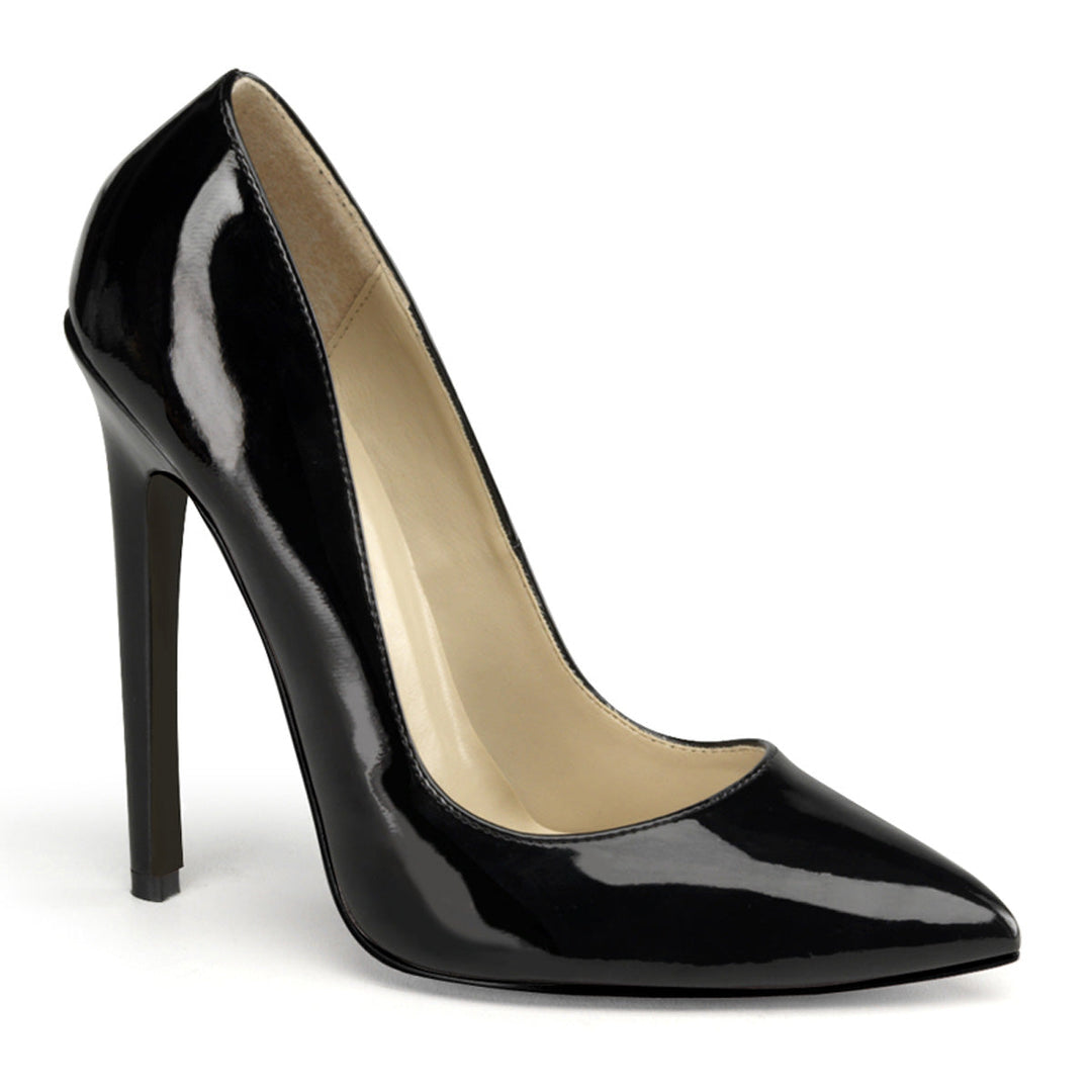 Pleaser SEXY-20