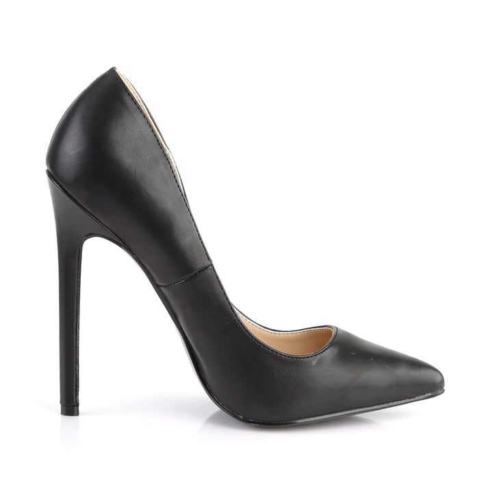 Pleaser SEXY-20