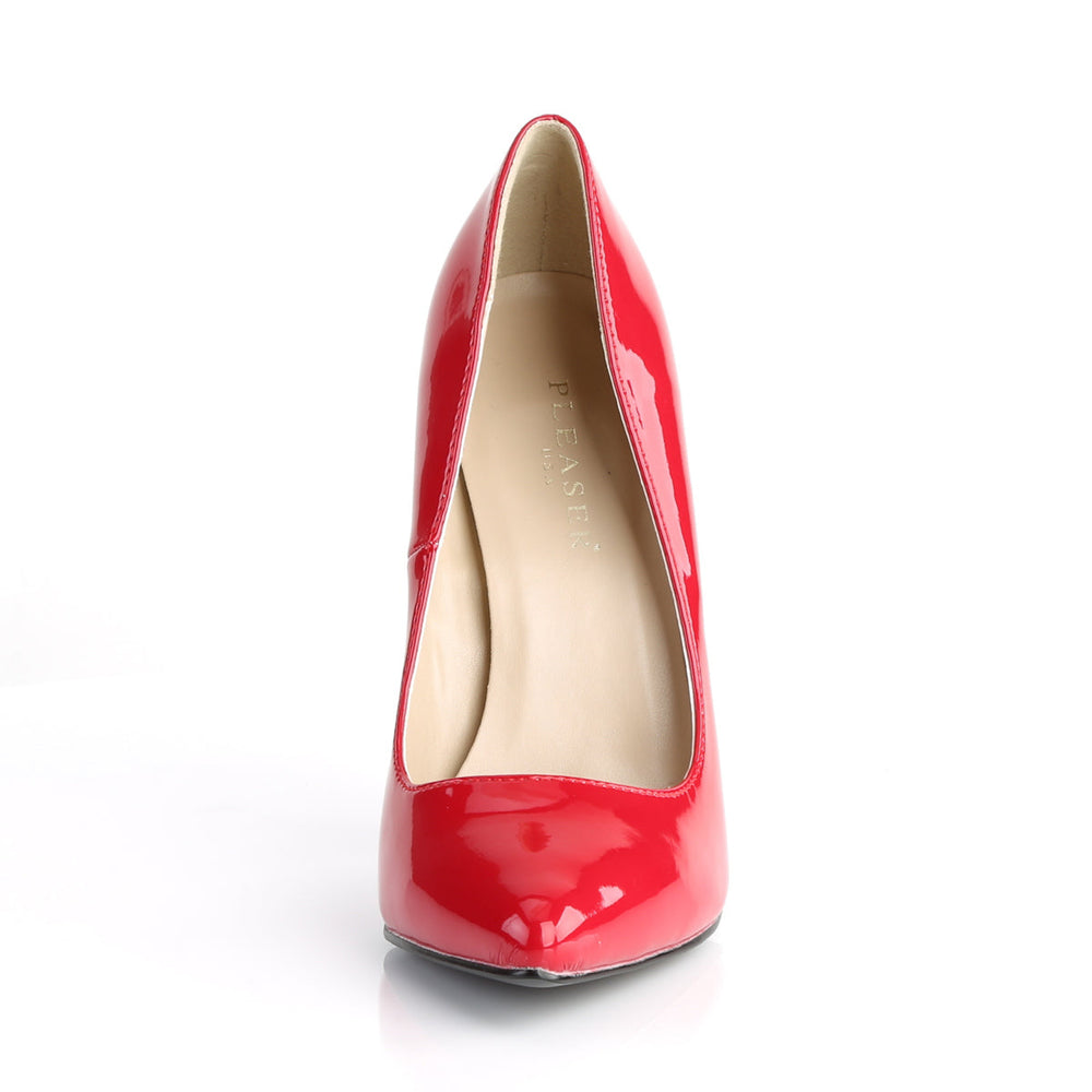 Pleaser SEXY-20