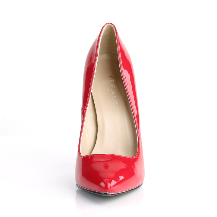 Pleaser SEXY-20