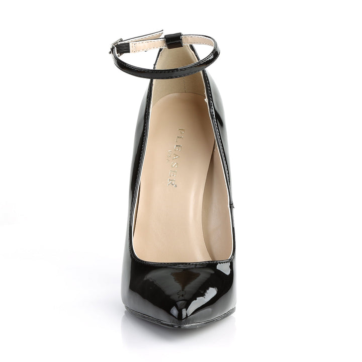 Pleaser SEXY-23