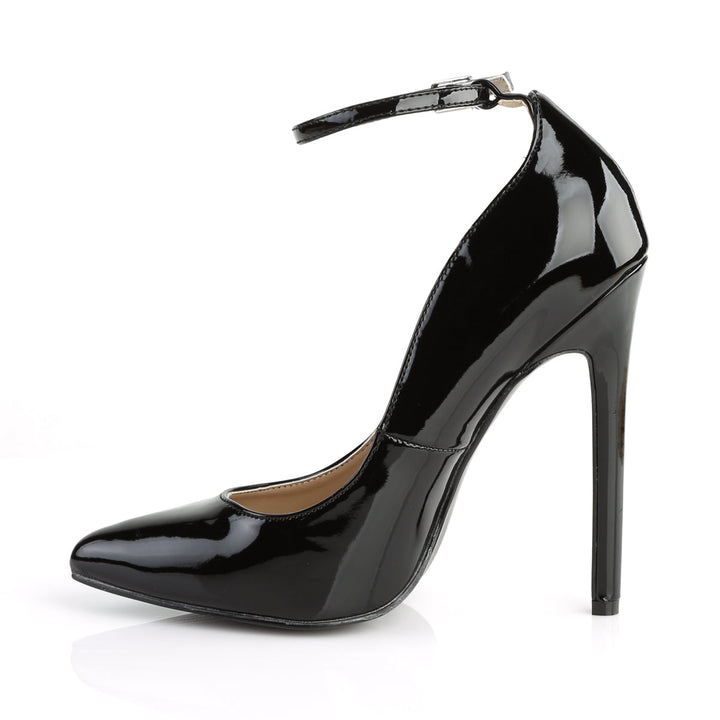 Pleaser SEXY-23