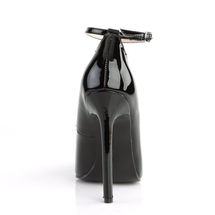 Pleaser SEXY-23