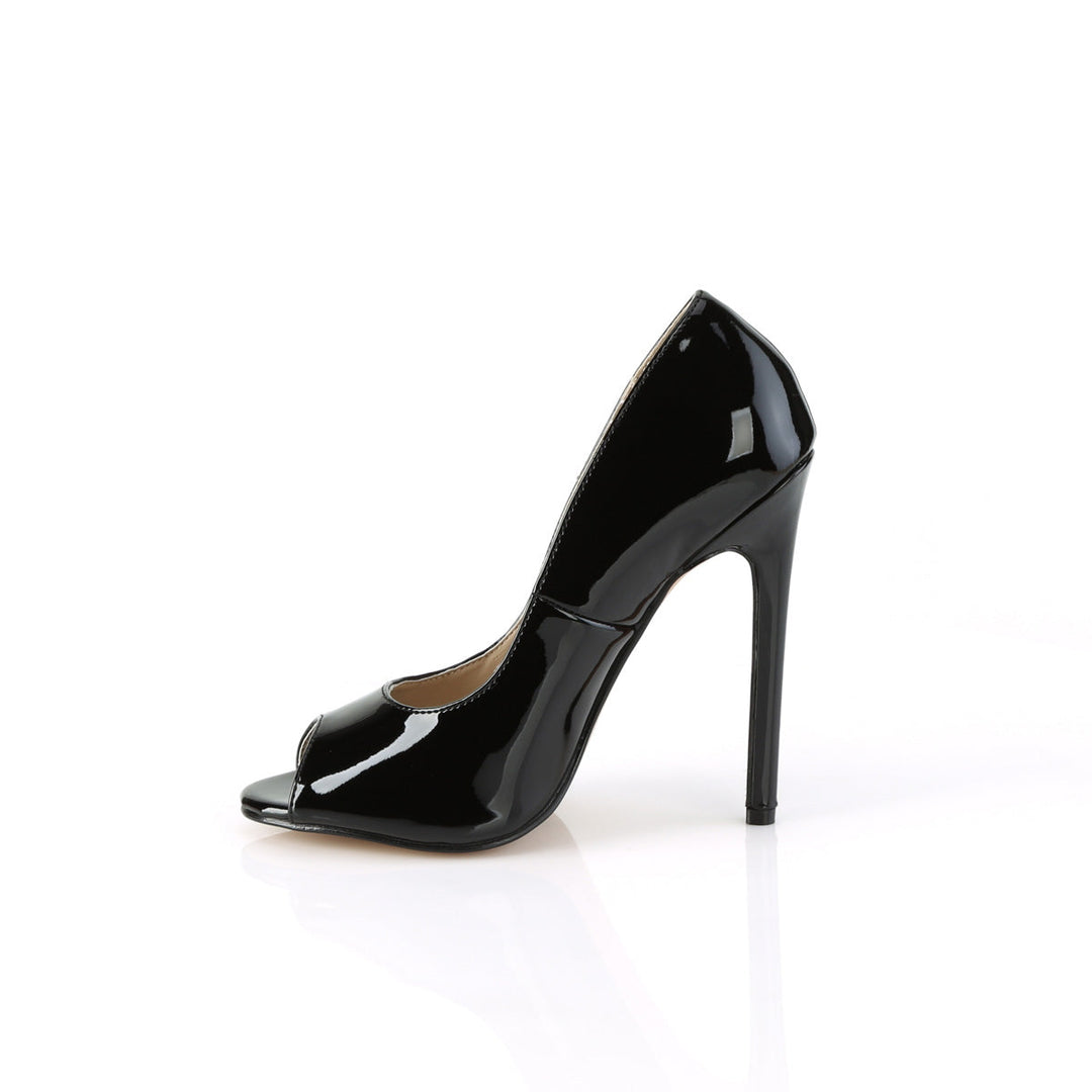 Pleaser SEXY-42