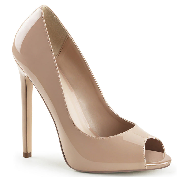 Pleaser SEXY-42