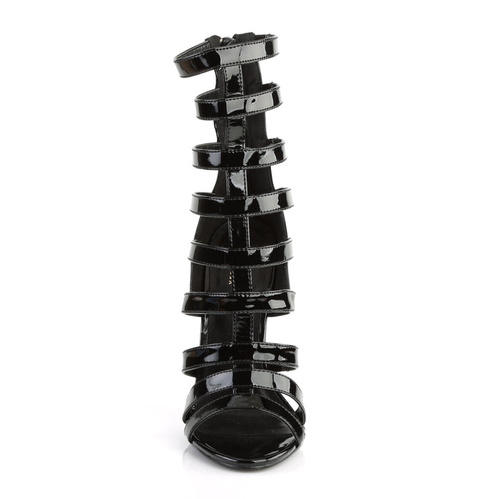 Pleaser SEXY-52