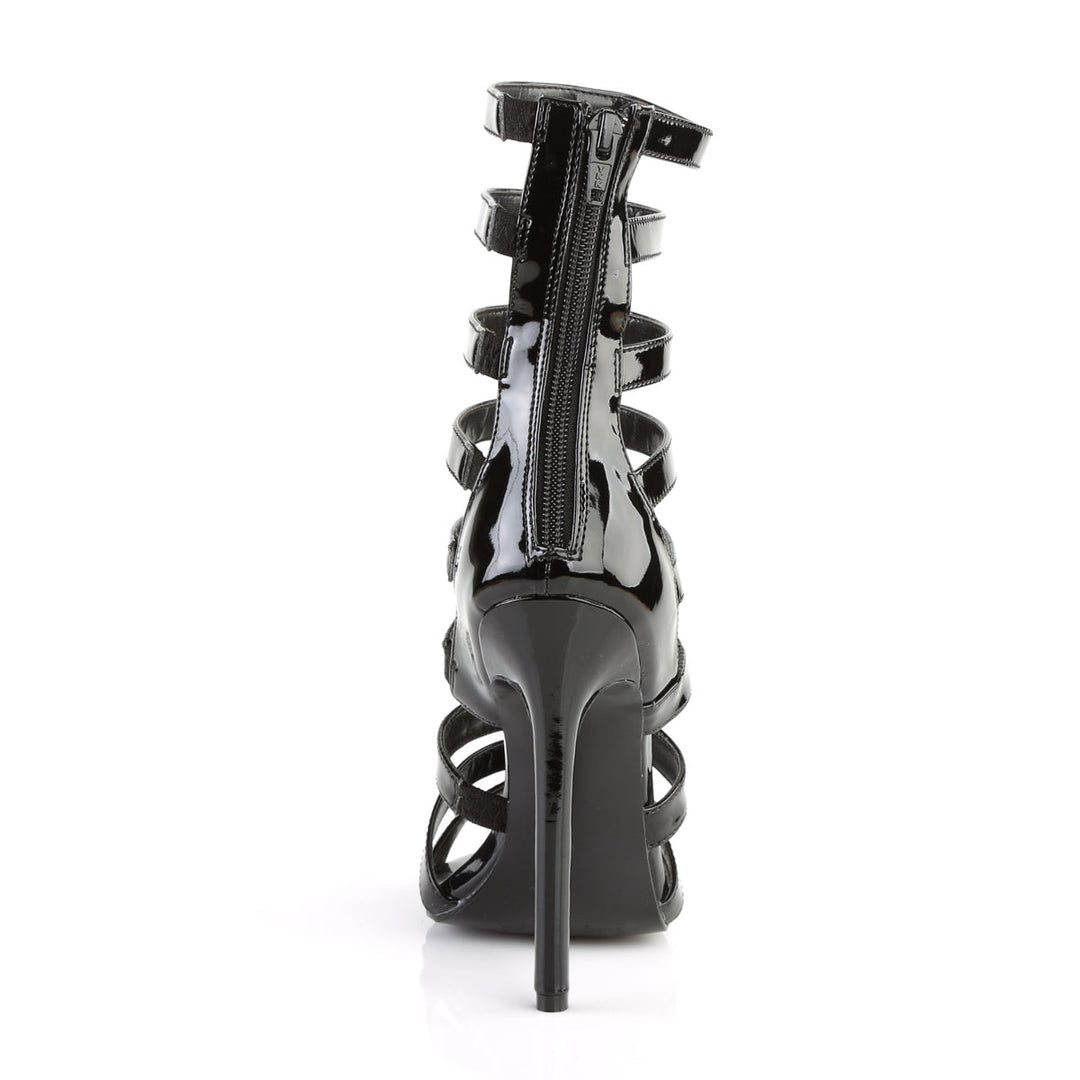 Pleaser SEXY-52