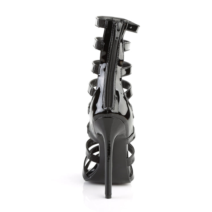 Pleaser SEXY-52