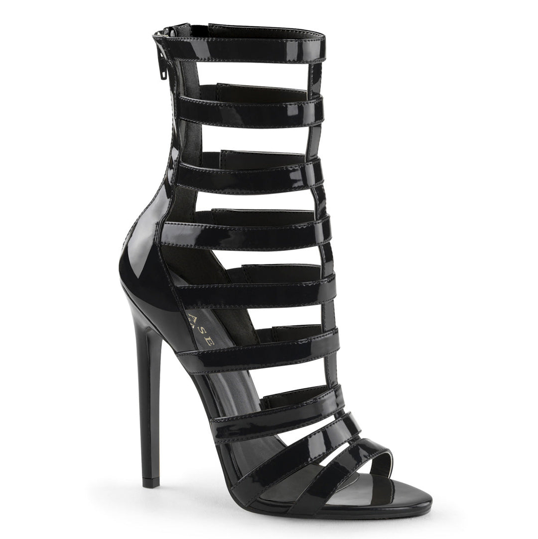 Pleaser SEXY-52