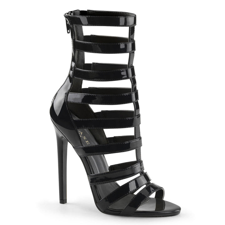 Pleaser SEXY-52