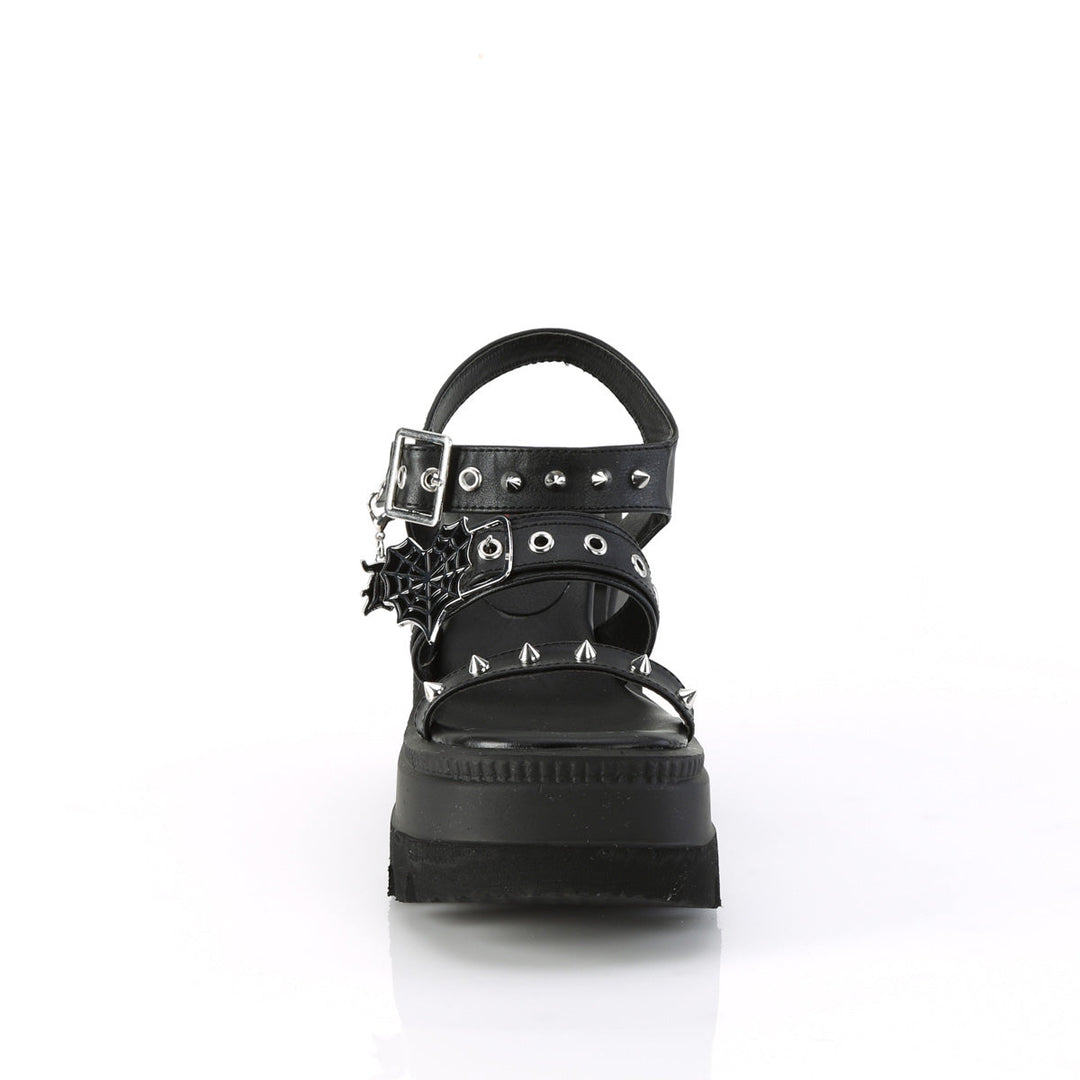 Demonia SHAKER-13