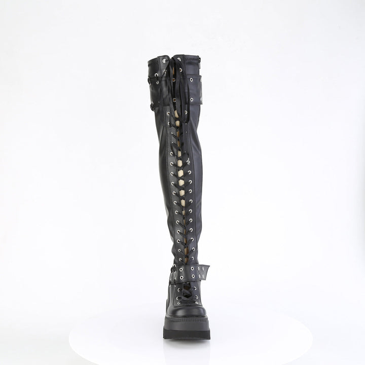 Demonia SHAKER-325